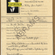 Image for article titled Peek Into The X-Files: The Official Archives for More Details on the Show's Creepiest Cases